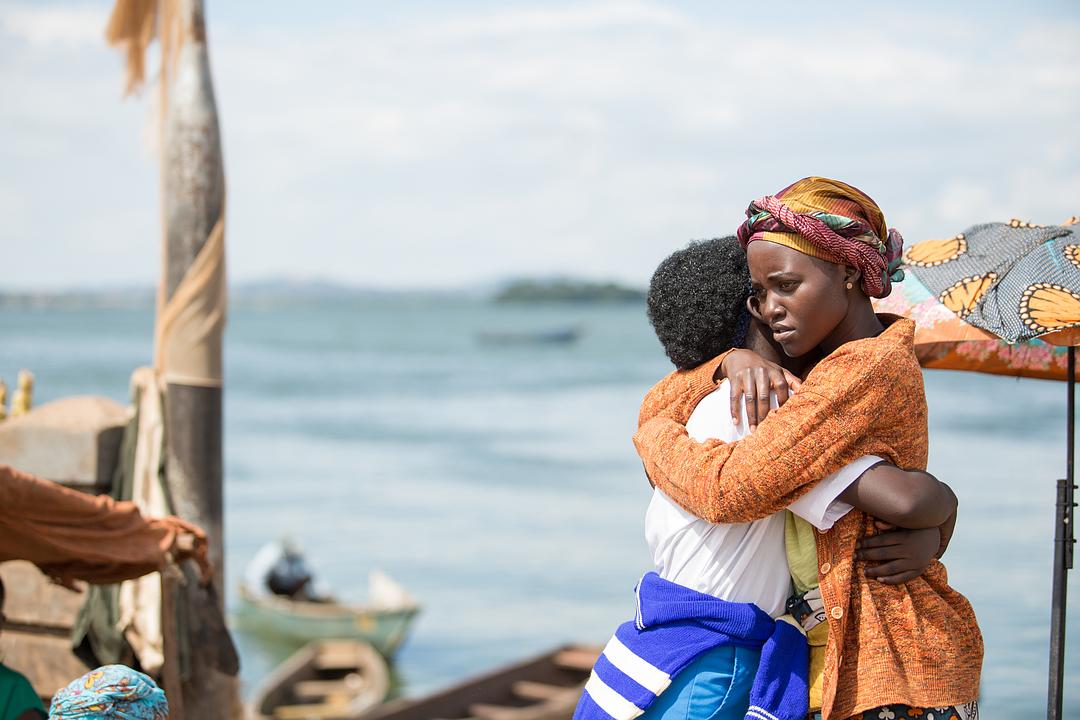 电影《卡推女王  Queen of Katwe》（2016美国）--高清4K/1080P迅雷BT资源下载