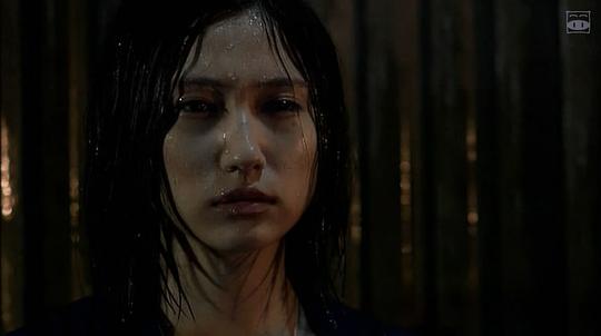 电影《雨中的女人  雨にゆれる女》（2016日本）--高清4K/1080P迅雷BT资源下载