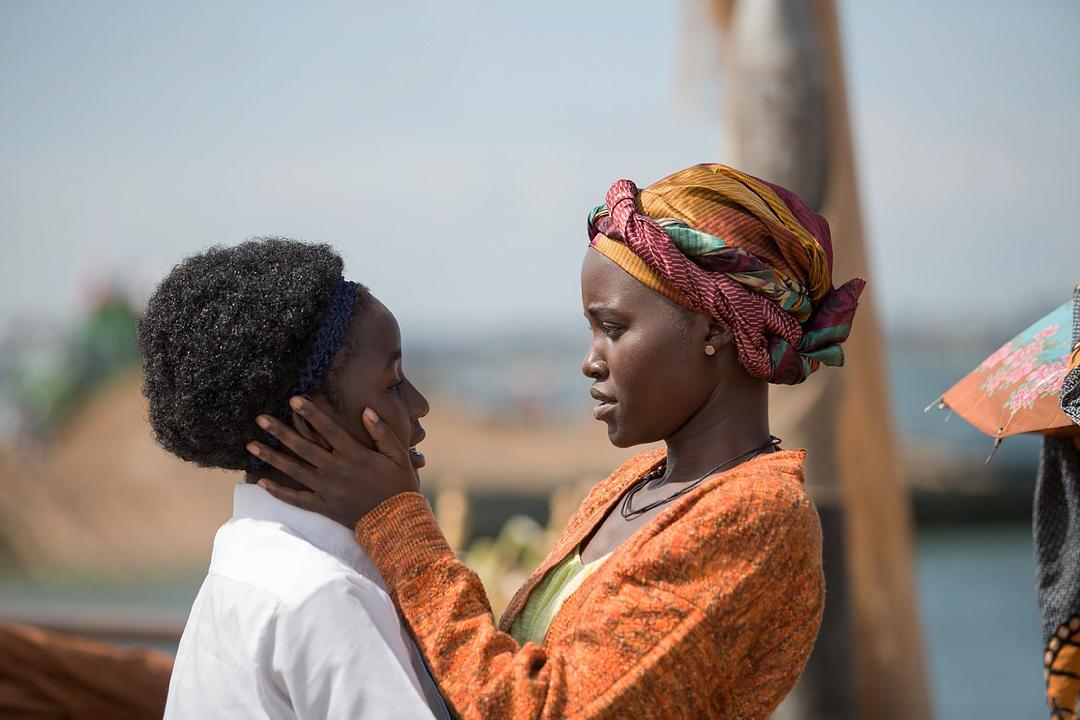 电影《卡推女王  Queen of Katwe》（2016美国）--高清4K/1080P迅雷BT资源下载