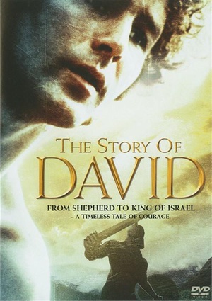 电影《大卫王的故事  The Story of David》（1976美国）--高清4K/1080P迅雷BT资源下载