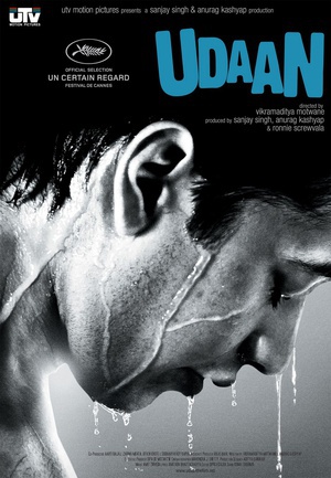 电影《飞行  Udaan》（2010印度）--高清4K/1080P迅雷BT资源下载