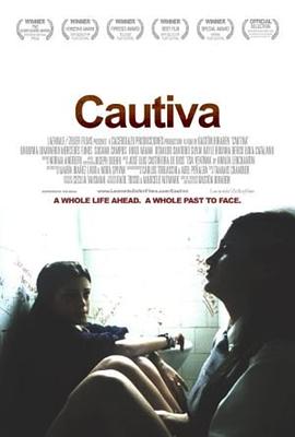 电影《禁錮  Cautiva》（2003阿根廷）--高清4K/1080P迅雷BT资源下载