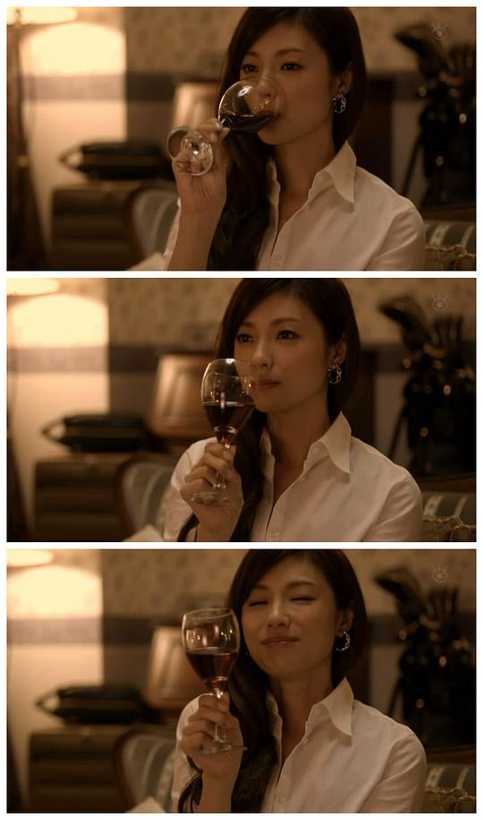 电影《空姐刑警：纽约杀人案  キャビンアテンダント》（2014日本）--高清4K/1080P迅雷BT资源下载