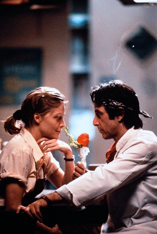 电影《现代爱情故事  Frankie and Johnny》（1991美国）--高清4K/1080P迅雷BT资源下载