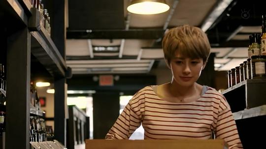 电影《空姐刑警：纽约杀人案  キャビンアテンダント》（2014日本）--高清4K/1080P迅雷BT资源下载