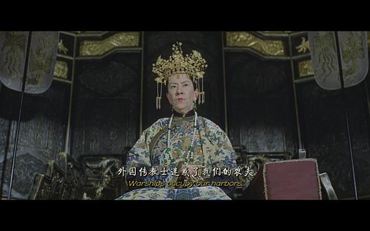 电影《北京55日  55 Days at Peking》（1963美国）--高清4K/1080P迅雷BT资源下载