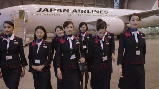 电影《空姐刑警：纽约杀人案  キャビンアテンダント》（2014日本）--高清4K/1080P迅雷BT资源下载