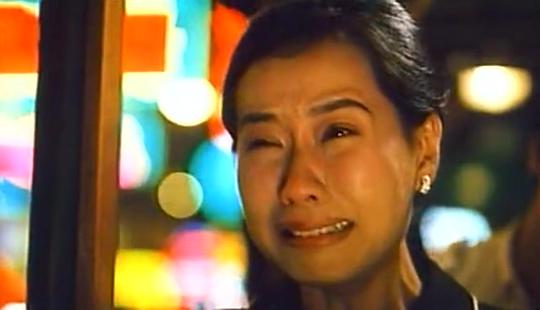 电影《纸盒藏尸之公审  紙盒藏屍之公審》（1993中国香港）--高清4K/1080P迅雷BT资源下载