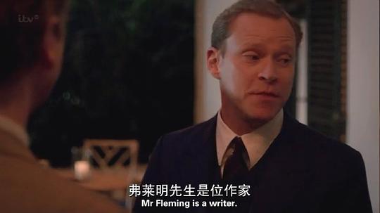 电影《加勒比海之谜  Marple: A Caribbean Mystery》（2013英国）--高清4K/1080P迅雷BT资源下载