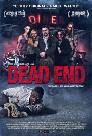 电影《隔离墩  dead end》（2012美国）--高清4K/1080P迅雷BT资源下载