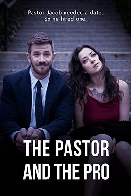 电影《The Pastor and the Pro》（2018美国）--高清4K/1080P迅雷BT资源下载