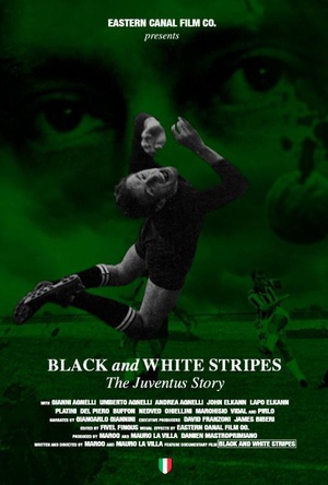 电影《黑白条纹：尤文图斯的故事  Black and White Stripes: The Juventus Story》（2014意大利）--高清4K/1080P迅雷BT资源下载