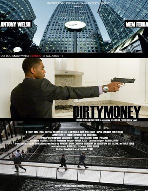 电影《Dirtymoney》（2015英国）--高清4K/1080P迅雷BT资源下载