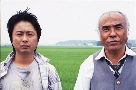 电影《樱花般的人们  さくらな人たち》（2009日本）--高清4K/1080P迅雷BT资源下载