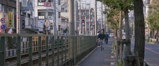 电影《寅次郎的故事43 寅次郎的休息日  男はつらいよ寅次郎の休日》（1990日本）--高清4K/1080P迅雷BT资源下载