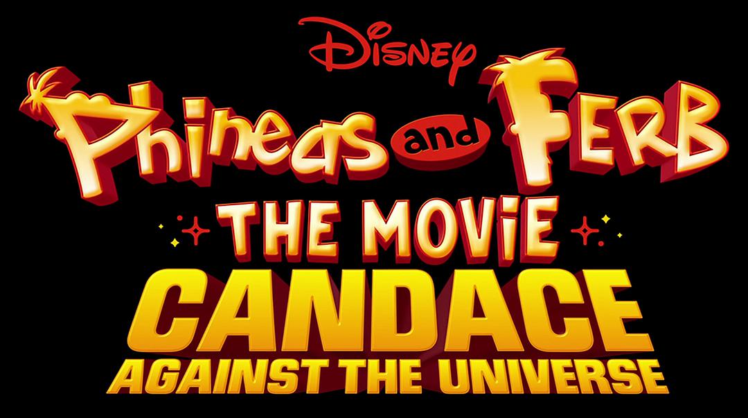 电影《飞哥与小佛大电影：凯蒂丝对抗全宇宙  Phineas and Ferb The Movie: Candace Against the Universe》（2020美国）--高清4K/1080P迅雷BT资源下载