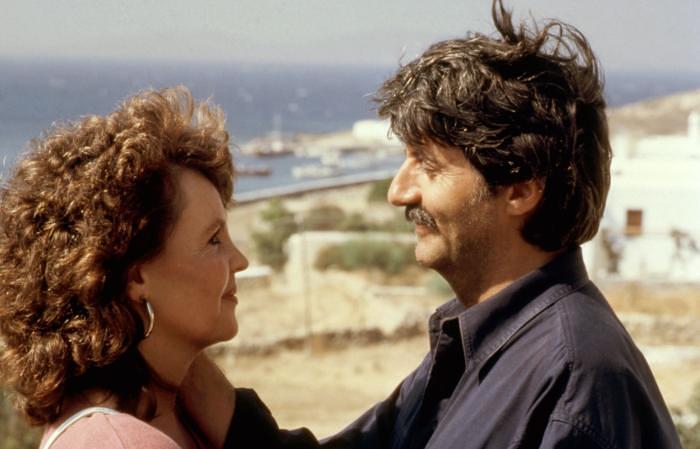 电影《雪莉·瓦伦丁  Shirley Valentine》（1989英国 / 美国）--高清4K/1080P迅雷BT资源下载