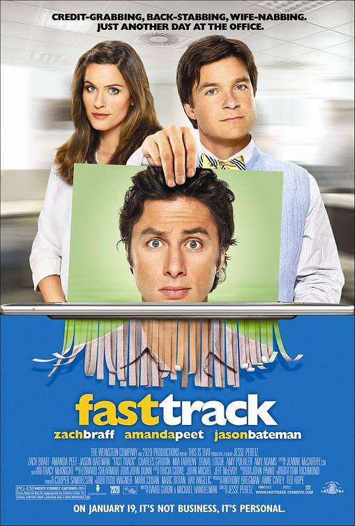 电影《快行道 Fast Track》(2006美国)--高清4K/1080P迅雷BT资源下载 电影《快行道 Fast Track》(2006美国)--高清4K/1080P迅雷BT资源下载
