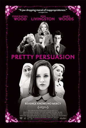 电影《美丽坏姐妹  Pretty Persuasion》（2005美国）--高清4K/1080P迅雷BT资源下载