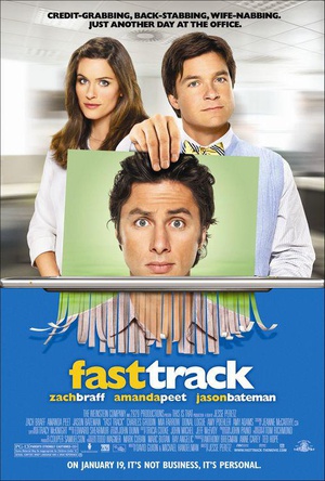 电影《快行道 Fast Track》(2006美国)--高清4K/1080P迅雷BT资源下载 电影《快行道 Fast Track》(2006美国)--高清4K/1080P迅雷BT资源下载