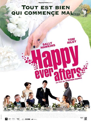 电影《幸福大冲撞  Happy Ever Afters》（2009爱尔兰）--高清4K/1080P迅雷BT资源下载