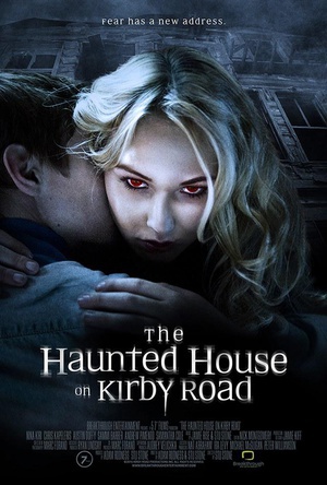 电影《科比街鬼屋  The Haunted House on Kirby Road》（2016加拿大）--高清4K/1080P迅雷BT资源下载