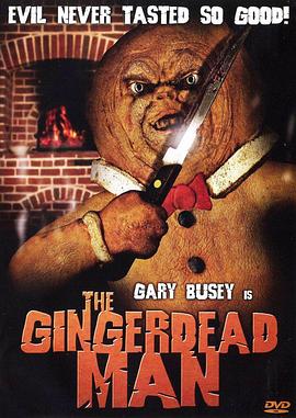 电影《姜饼杀人狂  The Gingerdead Man》（2005美国）--高清4K/1080P迅雷BT资源下载