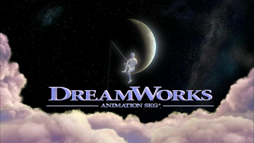 电影《梦工厂动画明星惊魂夜特辑  Dreamworks Spooky Stories》（2012美国）--高清4K/1080P迅雷BT资源下载