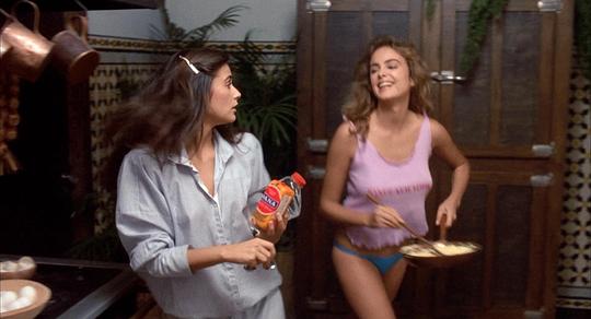 电影《情窦半开时  Blame It on Rio》（1984美国）--高清4K/1080P迅雷BT资源下载