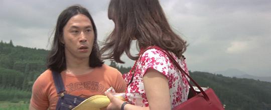 电影《寅次郎的故事21：走自己的路  男はつらいよ 寅次郎わが道をゆく》（1978日本）--高清4K/1080P迅雷BT资源下载