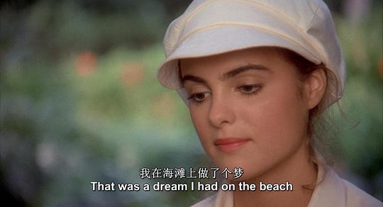 电影《情窦半开时  Blame It on Rio》（1984美国）--高清4K/1080P迅雷BT资源下载