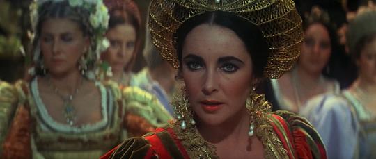 电影《驯悍记 The Taming of the Shrew》(1967美国 / 意大利)--高清4K/1080P迅雷BT资源下载 电影《驯悍记 The Taming of the Shrew》(1967美国 / 意大利)--高清4K/1080P迅雷BT资源下载