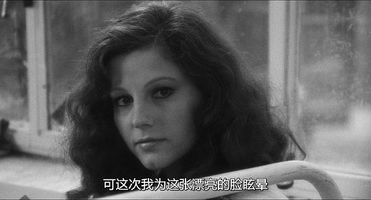 电影《我们如此相爱  C'eravamo tanto amati》（1974意大利）--高清4K/1080P迅雷BT资源下载