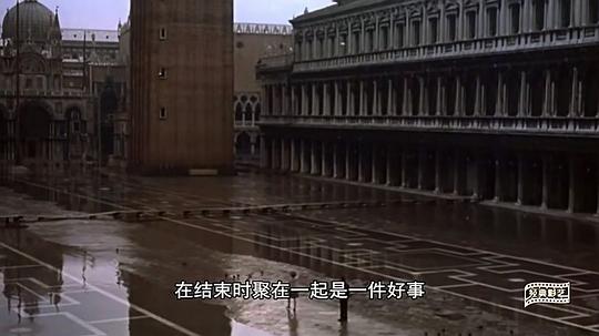 电影《试情记  The Honey Pot》（1967美国）--高清4K/1080P迅雷BT资源下载