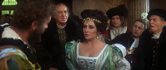 电影《驯悍记 The Taming of the Shrew》(1967美国 / 意大利)--高清4K/1080P迅雷BT资源下载 电影《驯悍记 The Taming of the Shrew》(1967美国 / 意大利)--高清4K/1080P迅雷BT资源下载