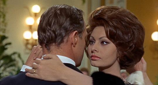 电影《香港女伯爵 A Countess from Hong Kong》(1967英国)--高清4K/1080P迅雷BT资源下载 电影《香港女伯爵 A Countess from Hong Kong》(1967英国)--高清4K/1080P迅雷BT资源下载