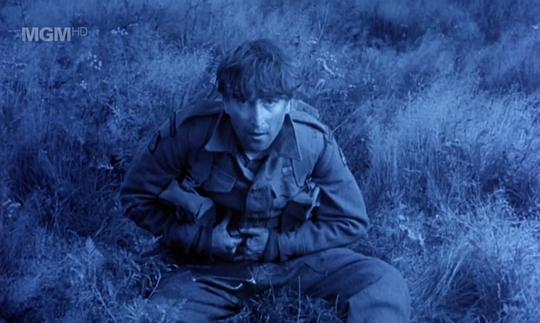 电影《我如何赢得战争  How I Won the War》（1967英国）--高清4K/1080P迅雷BT资源下载