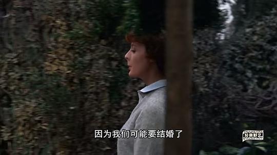 电影《试情记  The Honey Pot》（1967美国）--高清4K/1080P迅雷BT资源下载