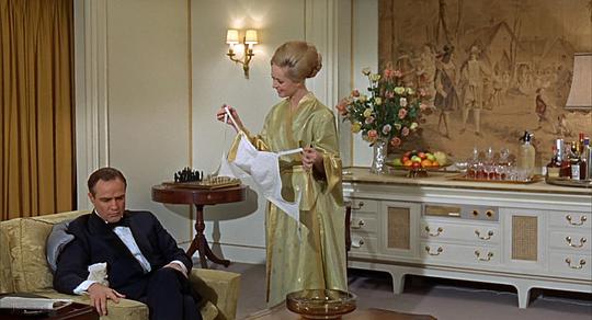 电影《香港女伯爵 A Countess from Hong Kong》(1967英国)--高清4K/1080P迅雷BT资源下载 电影《香港女伯爵 A Countess from Hong Kong》(1967英国)--高清4K/1080P迅雷BT资源下载