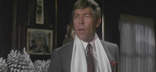 电影《惊弓之鸟  The President's Analyst》（1967美国）--高清4K/1080P迅雷BT资源下载