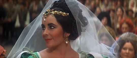 电影《驯悍记 The Taming of the Shrew》(1967美国 / 意大利)--高清4K/1080P迅雷BT资源下载 电影《驯悍记 The Taming of the Shrew》(1967美国 / 意大利)--高清4K/1080P迅雷BT资源下载