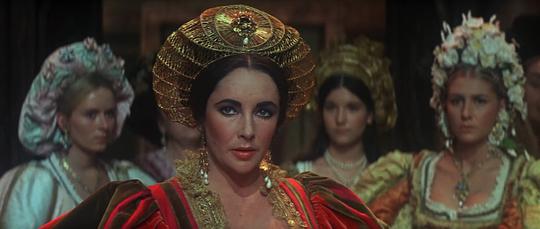 电影《驯悍记 The Taming of the Shrew》(1967美国 / 意大利)--高清4K/1080P迅雷BT资源下载 电影《驯悍记 The Taming of the Shrew》(1967美国 / 意大利)--高清4K/1080P迅雷BT资源下载