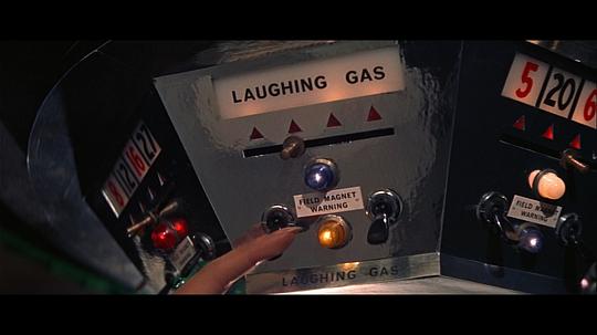 电影《007别传之皇家夜总会 Casino Royale》(1967英国 / 美国)--高清4K/1080P迅雷BT资源下载 电影《007别传之皇家夜总会 Casino Royale》(1967英国 / 美国)--高清4K/1080P迅雷BT资源下载