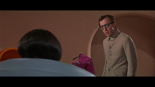电影《007别传之皇家夜总会 Casino Royale》(1967英国 / 美国)--高清4K/1080P迅雷BT资源下载 电影《007别传之皇家夜总会 Casino Royale》(1967英国 / 美国)--高清4K/1080P迅雷BT资源下载