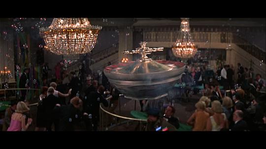 电影《007别传之皇家夜总会 Casino Royale》(1967英国 / 美国)--高清4K/1080P迅雷BT资源下载 电影《007别传之皇家夜总会 Casino Royale》(1967英国 / 美国)--高清4K/1080P迅雷BT资源下载
