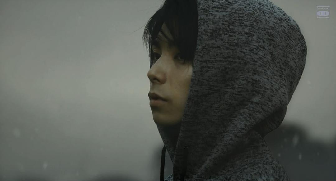 电影《第二个夏天，不再遇见的你  二度めの夏、二度と会えない君》（2017日本）--高清4K/1080P迅雷BT资源下载