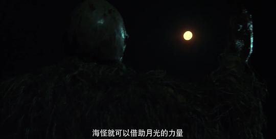 电影《海滩救援队之食人海怪》（2015中国大陆）--高清4K/1080P迅雷BT资源下载