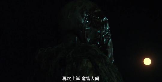 电影《海滩救援队之食人海怪》（2015中国大陆）--高清4K/1080P迅雷BT资源下载