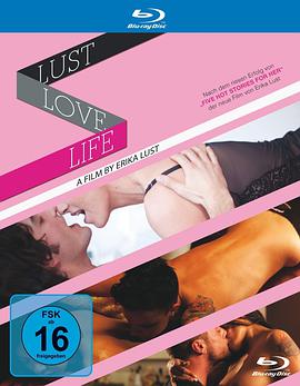 电影《生活·爱·欲望  Life Love Lust》（2010西班牙）--高清4K/1080P迅雷BT资源下载