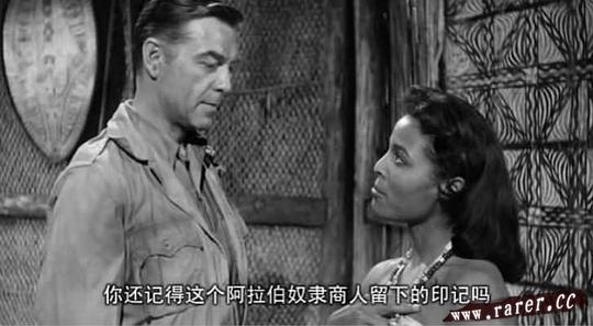 电影《吸髓女人  The Leech Woman》（1960美国）--高清4K/1080P迅雷BT资源下载